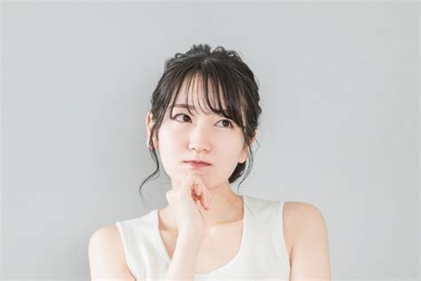 現役美容師に聞いた！嫌いなお客様の特徴や困った行動とその対応方法 美容求人のプロ「サロンdeジョブ」