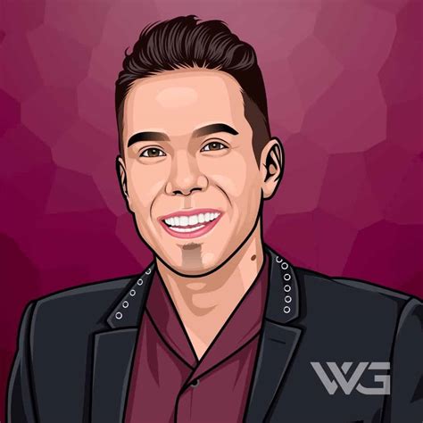 A Look Into The Wealth And Success Of Apolo Ohno