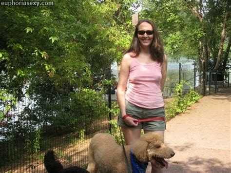 Flashing Milf Exibindo Em Nova York So Novinhas Do Whatsapp