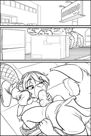 Special Delivery Luscious Hentai Manga Porn