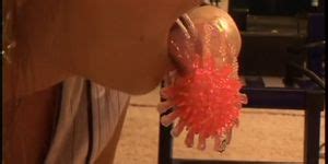 FUCK MACHINES 5 Scene 3 Porn Videos