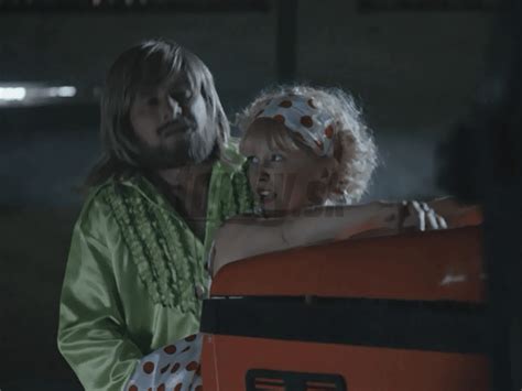 Sex Medzi Slovensk Mi Hercami U Vali Si Zamaskovan Gal Ria Topky Sk