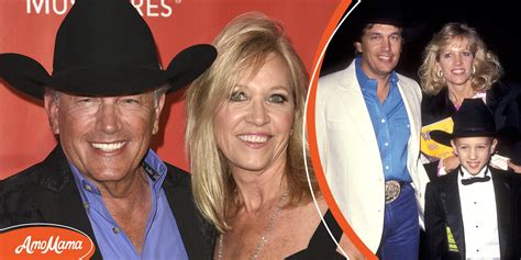 George Strait Serenaded Wife of 50 Years in Front of 20K People — They