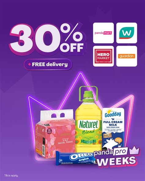 foodpanda - foodpanda added a new photo.