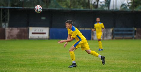 Tividale squeeze past the Abbey – Tividale FC