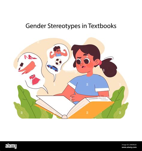 Societal study Cut Out Stock Images & Pictures - Alamy