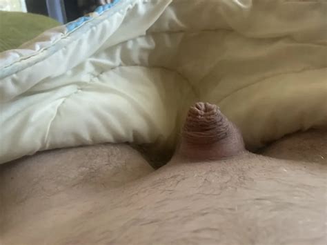 Smallest Ever Nude Pics Xhamster