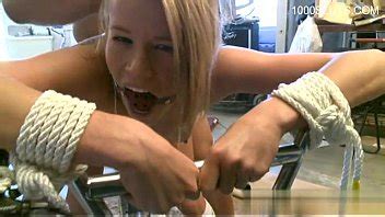 Pussy Eating XVIDEOS