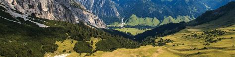 Liechtenstein 2019: Best of Liechtenstein Tourism - TripAdvisor