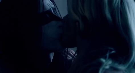 Auscaps Rory Culkin Nude In Lords Of Chaos