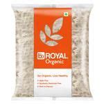 Buy Bb Royal Organic Whole Wheat Atta 500 Gm Online At Best Price Of Rs