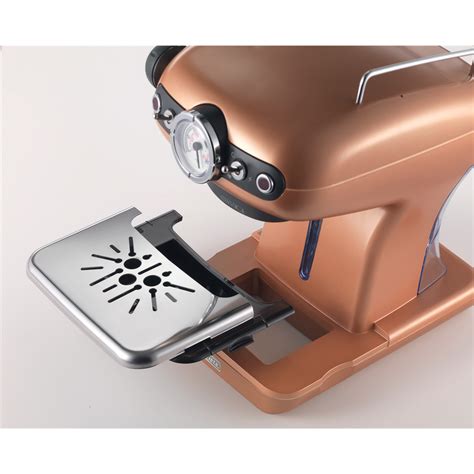 classica espresso ariete - Kafe aparati - Kozacoffee.rs