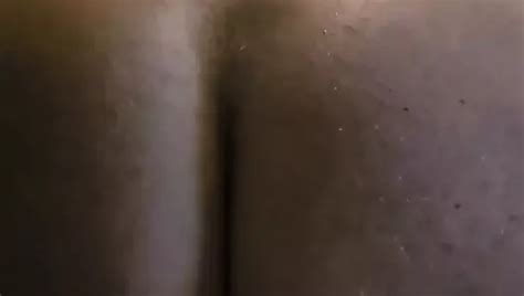 Big Dildo Pegging XHamster