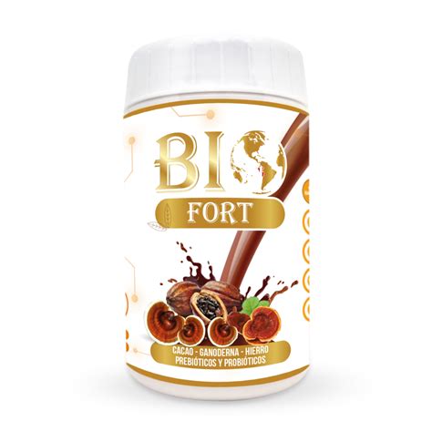 Biofort