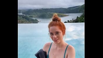 Acordando no paraíso XVIDEOS