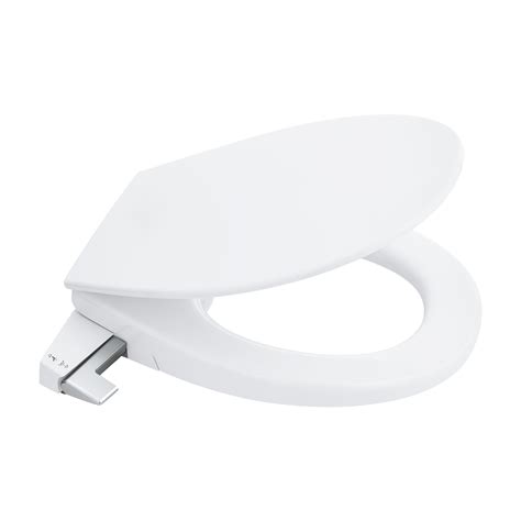 Grohe Bau Ceramic - Bidety.cz