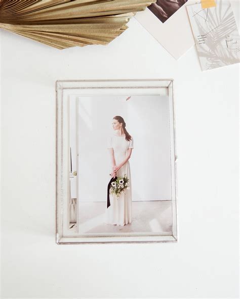 Сундук шкатулка казна свадебная коробка стеклянная Минск Гродно (@kiosk ...