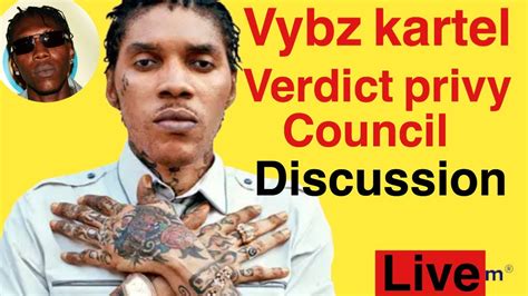 It S A Win For Vybz Kartel N Gaza Nation Youtube