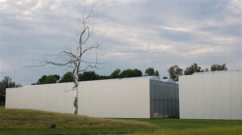 North Carolina Museum of Art – Museum Review | Condé Nast Traveler