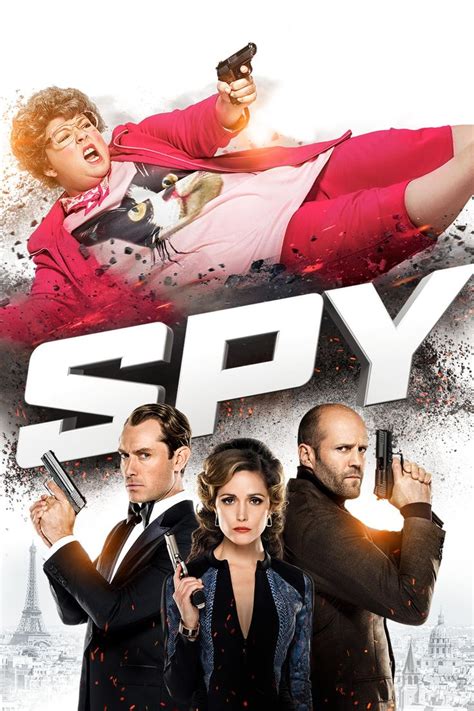 Spy Esp As Espa A Spy Una Esp A Despistada Hispanoam Rica Es