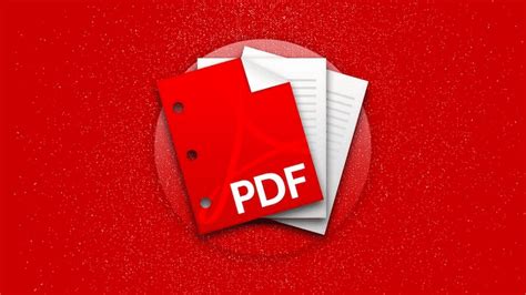 Los 6 Mejores Lectores De PDF Disponibles En La Actualidad