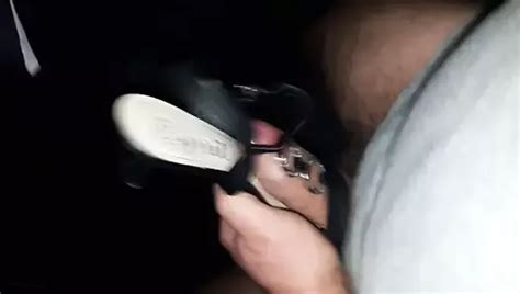 Fischnetz Und Sandalen Wichs Gay Porn Xhamster