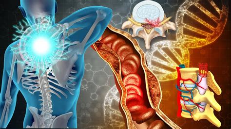 Restore Alpha Waves Healing Energy Heal Your Body Permanently Alpha