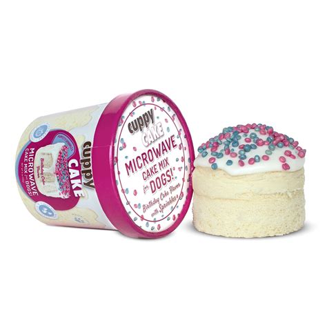 Cuppy Cuppy Cake Song 6