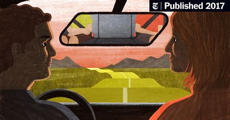 Road to Recovery - The New York Times