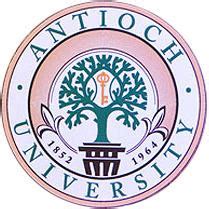 Antioch University New England - Alchetron, the free social encyclopedia