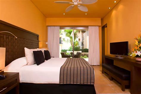 Catalonia Riviera Maya – Riviera Cancun – Catalonia Riviera Maya All ...