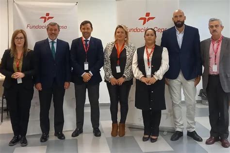 Nuestro Proyecto Acercando Los Apoyos A Las Personas Premio Al Valor