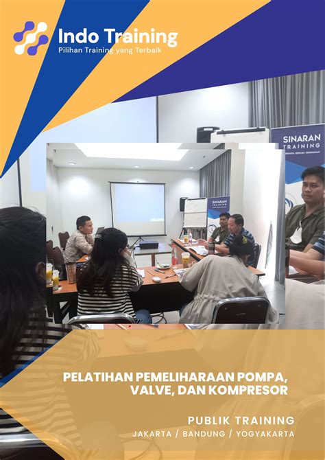 Pompa Dan Kompresor Pdf 10