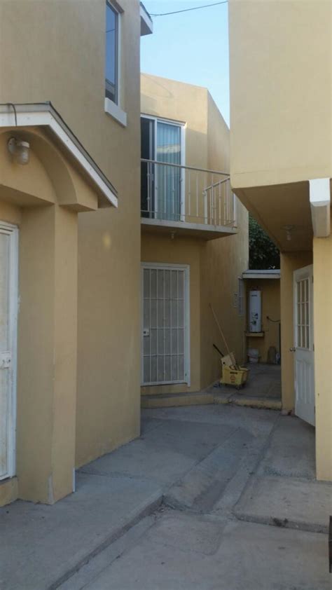 Departamento En Venta En OBRERA Tijuana Baja California 3 000 000