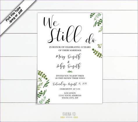 Where To Print 5x7 Invitations On Cardstock Invitations : Resume Examples