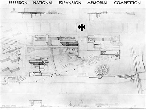Understanding the memorial options at jefferson memorial trussville now 12