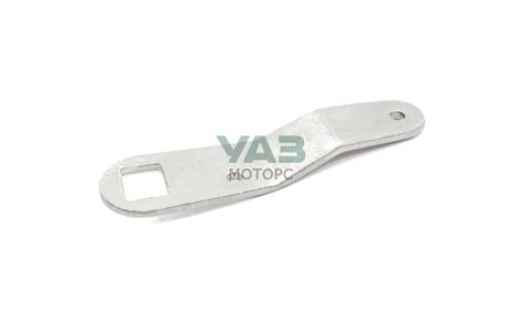 Купить Рычаг валика акселератора УАЗ 452 инжектор (ОАО УАЗ арт. 3741-00 ...