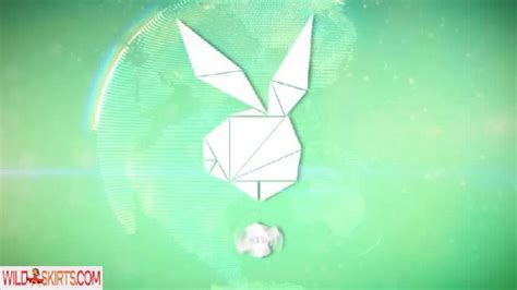 Angel Constance Angelconstance Constance Angel Constanceangel Nude OnlyFans Instagram