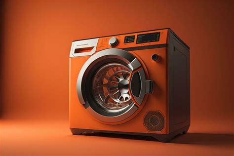 Open Washing Machine Stock Photos Images And Backgrounds For Free Download