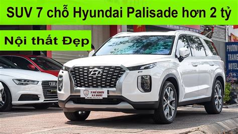 Khám phá nhiều hơn 101 xe 7 chỗ hyundai tuyệt vời nhất - Eteachers