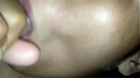 Beautiful Pussy Eating Search Xvideos