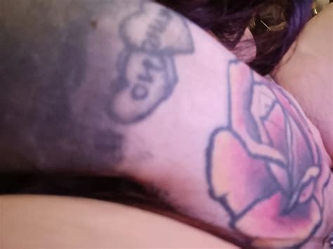 Slut Moans And Touchs Herself Webcam Webcam Porn Feat InkedDevilXxx XHamster