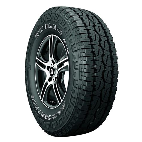 Shop Bridgestone Tires | Commercial Tire