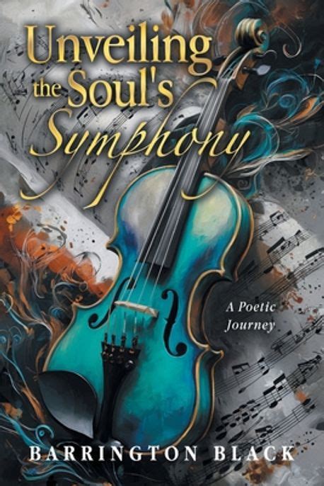 Unveiling The Soul Exploring Musica Santafesina A Symphony Of Argentine Patagonia