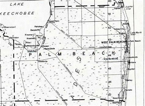 Palm Beach County Florida Property Records at Cindy Ehrhardt blog