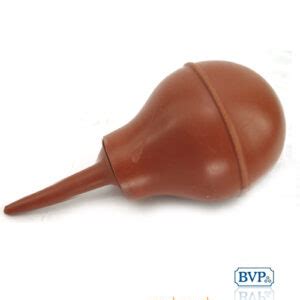 Pipetador tipo Pera Na1274 BVP Química