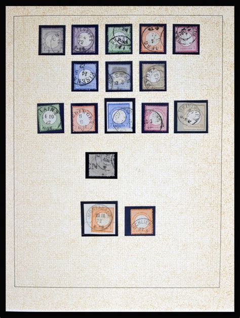 Smits Philately We Buy And Sell Stamp Collections Smits Philately