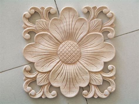 3d Wood Carving Patterns