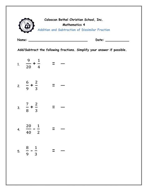 Pin On Workbook Templates Beautifully Designed