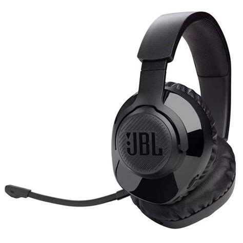 Fone De Ouvido Jbl Quantum Wireless No Paraguai Comprasparaguai